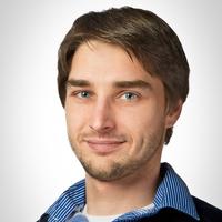 Отзыв от Матвей - Виза Destination Thailand