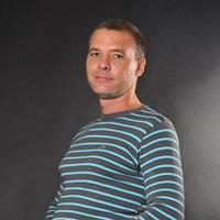 Отзыв от Родион - виза ДТВ
