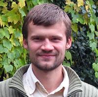 Отзыв от Денис - Visa DTV