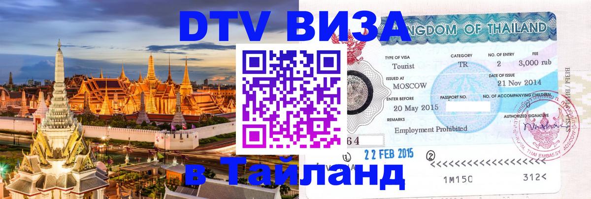 Оформление DTV визы под ключ: стоимость и тарифы, только загранпаспорт - Тирана 